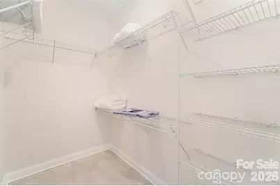 320 Lawrence Gray Road, Charlotte, NC 28262 - Photo 14