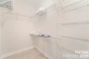 320 Lawrence Gray Rd, Charlotte, NC 28262 - Photo 14
