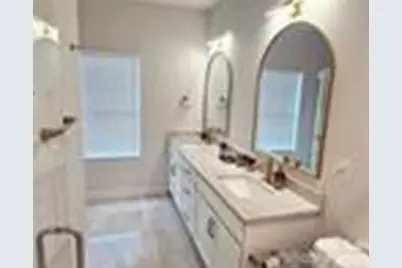 320 Lawrence Gray Road, Charlotte, NC 28262 - Photo 16