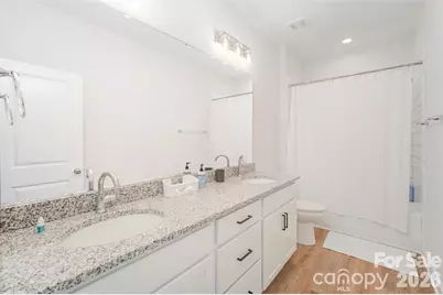 320 Lawrence Gray Road, Charlotte, NC 28262 - Photo 20