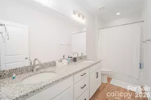 320 Lawrence Gray Rd, Charlotte, NC 28262 - Photo 20