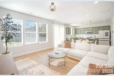 320 Lawrence Gray Road, Charlotte, NC 28262 - Photo 8