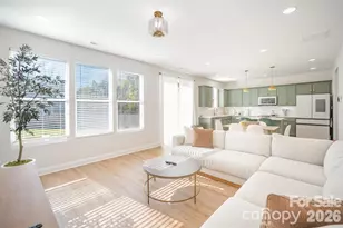 320 Lawrence Gray Rd, Charlotte, NC 28262 - Photo 8