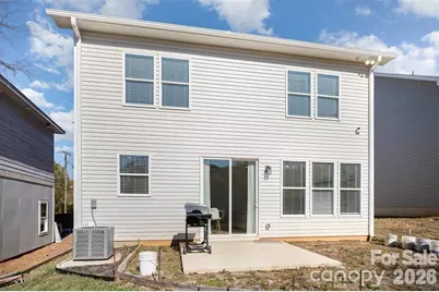 320 Lawrence Gray Road, Charlotte, NC 28262 - Photo 22