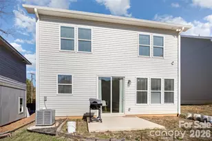 320 Lawrence Gray Rd, Charlotte, NC 28262 - Photo 22