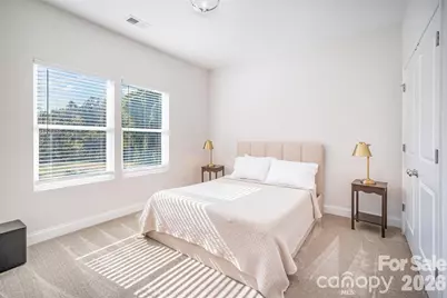 320 Lawrence Gray Road, Charlotte, NC 28262 - Photo 18
