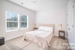 320 Lawrence Gray Rd, Charlotte, NC 28262 - Photo 18