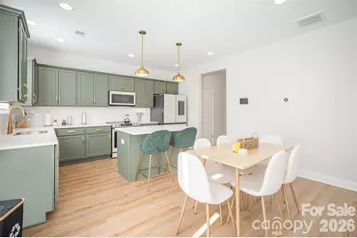 320 Lawrence Gray Road, Charlotte, NC 28262 - Photo 6