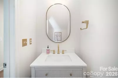 320 Lawrence Gray Road, Charlotte, NC 28262 - Photo 10