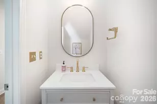 320 Lawrence Gray Rd, Charlotte, NC 28262 - Photo 10