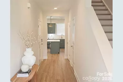 320 Lawrence Gray Road, Charlotte, NC 28262 - Photo 2