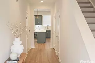 320 Lawrence Gray Rd, Charlotte, NC 28262 - Photo 2