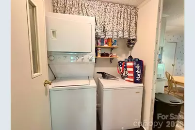 471 Crawford Cemetery Road, Sylva, NC 28779 - Photo 14