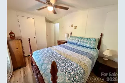 471 Crawford Cemetery Road, Sylva, NC 28779 - Photo 16