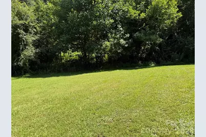 471 Crawford Cemetery Road, Sylva, NC 28779 - Photo 18