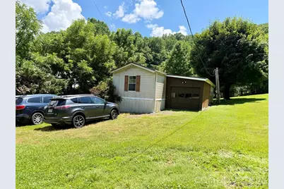471 Crawford Cemetery Road, Sylva, NC 28779 - Photo 22