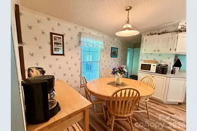 471 Crawford Cemetery Road, Sylva, NC 28779 - Photo 8
