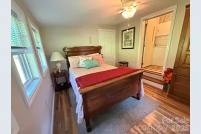 471 Crawford Cemetery Road, Sylva, NC 28779 - Photo 20