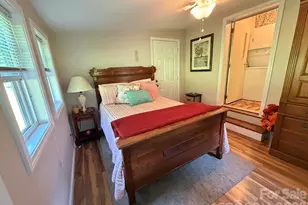 471 Crawford Cemetery Rd, Sylva, NC 28779 - Photo 20