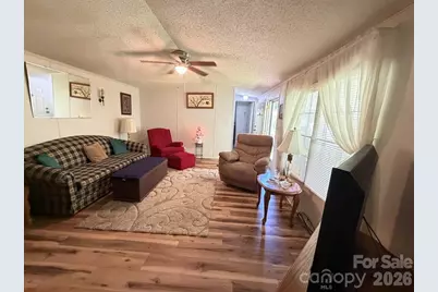 471 Crawford Cemetery Road, Sylva, NC 28779 - Photo 2