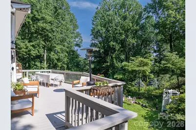 336 Sky Lake Drive, Hendersonville, NC 28739 - Photo 14