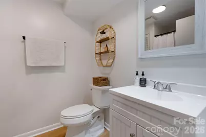 336 Sky Lake Drive, Hendersonville, NC 28739 - Photo 24