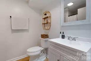 336 Sky Lake Dr, Hendersonville, NC 28739 - Photo 24