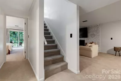 336 Sky Lake Drive, Hendersonville, NC 28739 - Photo 28