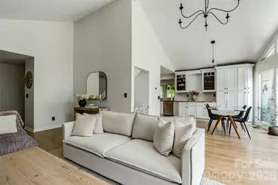 336 Sky Lake Drive, Hendersonville, NC 28739 - Photo 8