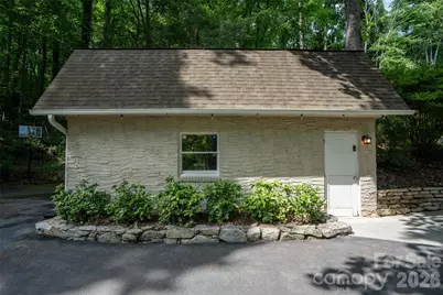 336 Sky Lake Drive, Hendersonville, NC 28739 - Photo 34