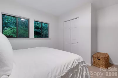 336 Sky Lake Drive, Hendersonville, NC 28739 - Photo 26