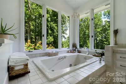 336 Sky Lake Drive, Hendersonville, NC 28739 - Photo 20
