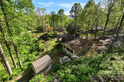 336 Sky Lake Drive, Hendersonville, NC 28739 - Photo 40