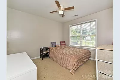 2505 Mullis Lane, Matthews, NC 28105 - Photo 26