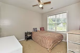 2505 Mullis Ln, Matthews, NC 28105 - Photo 26