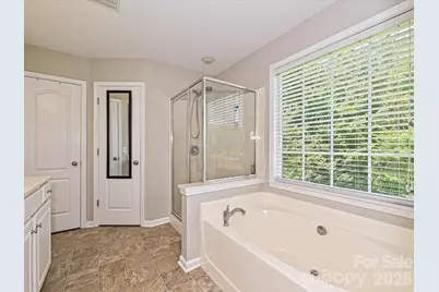 2505 Mullis Lane, Matthews, NC 28105 - Photo 24