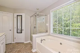 2505 Mullis Ln, Matthews, NC 28105 - Photo 24