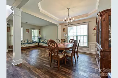2505 Mullis Lane, Matthews, NC 28105 - Photo 8