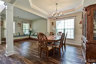 2505 Mullis Ln, Matthews, NC 28105 - Photo 8