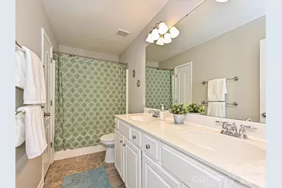 2505 Mullis Lane, Matthews, NC 28105 - Photo 28