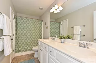 2505 Mullis Ln, Matthews, NC 28105 - Photo 28