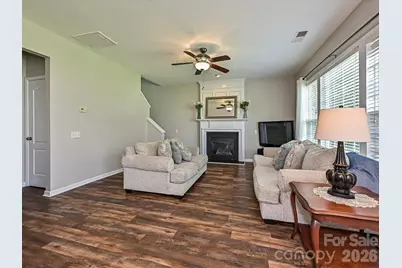 2505 Mullis Lane, Matthews, NC 28105 - Photo 18