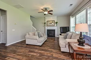 2505 Mullis Ln, Matthews, NC 28105 - Photo 18