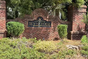 2505 Mullis Ln, Matthews, NC 28105 - Photo 1