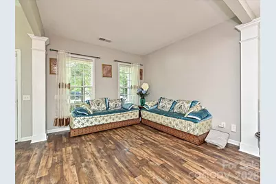 2505 Mullis Lane, Matthews, NC 28105 - Photo 6