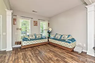 2505 Mullis Ln, Matthews, NC 28105 - Photo 6