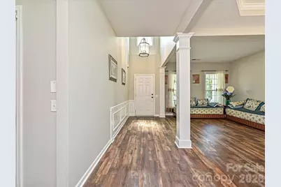 2505 Mullis Lane, Matthews, NC 28105 - Photo 4