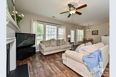 2505 Mullis Lane, Matthews, NC 28105 - Photo 10
