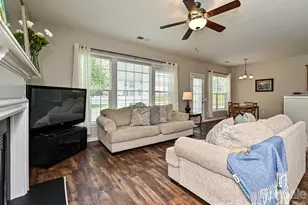 2505 Mullis Ln, Matthews, NC 28105 - Photo 10