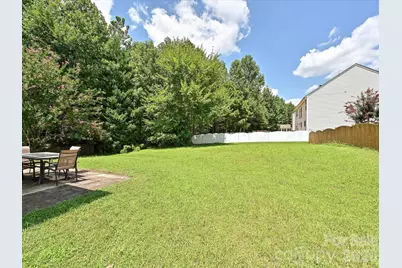 2505 Mullis Lane, Matthews, NC 28105 - Photo 30